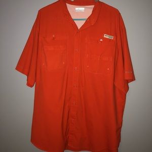 Columbia PFG